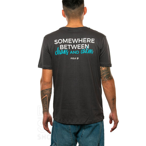 REMERA PRAGA