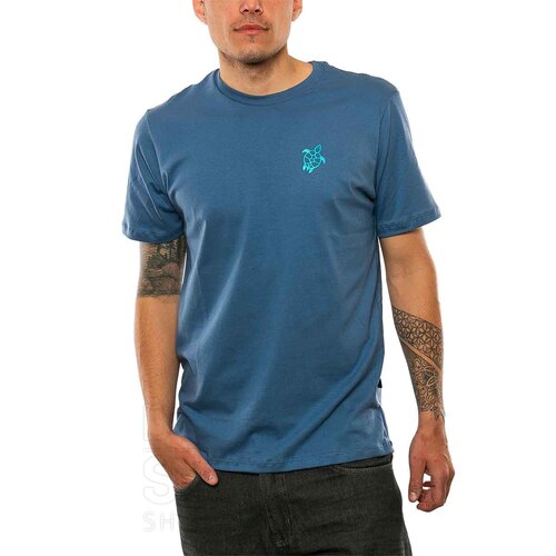 REMERA PRAGA