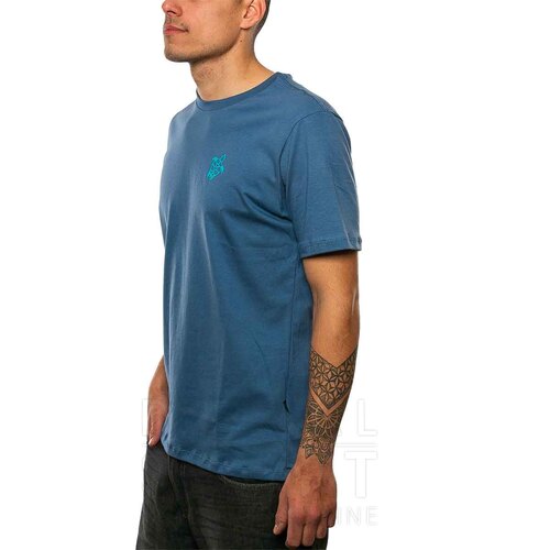REMERA PRAGA