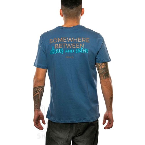 REMERA PRAGA