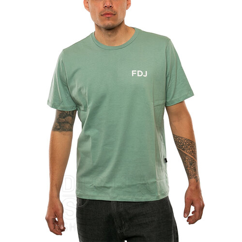 REMERA BOWEN
