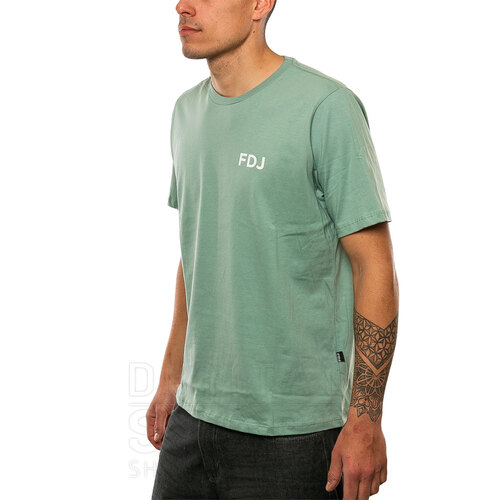 REMERA BOWEN