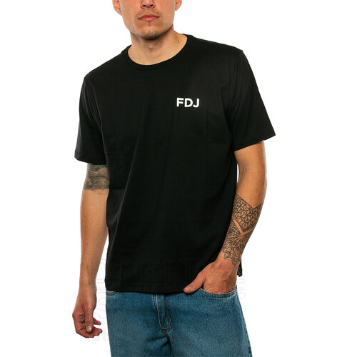 REMERA BOWEN