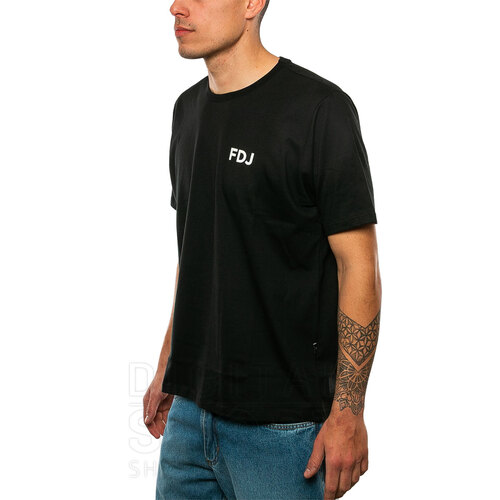 REMERA BOWEN
