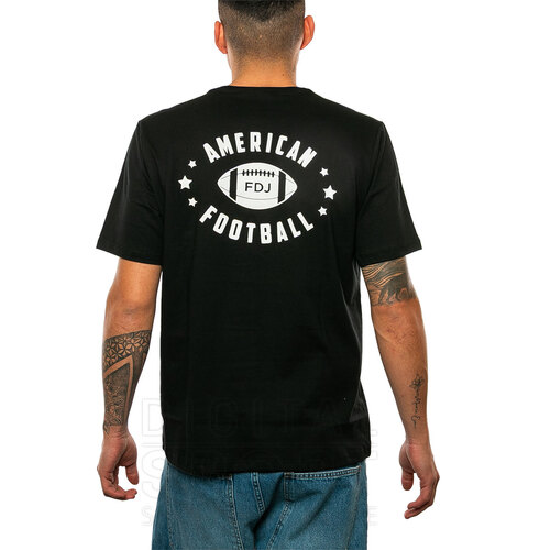 REMERA BOWEN