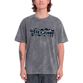 REMERA RLX PROCESS PRINT