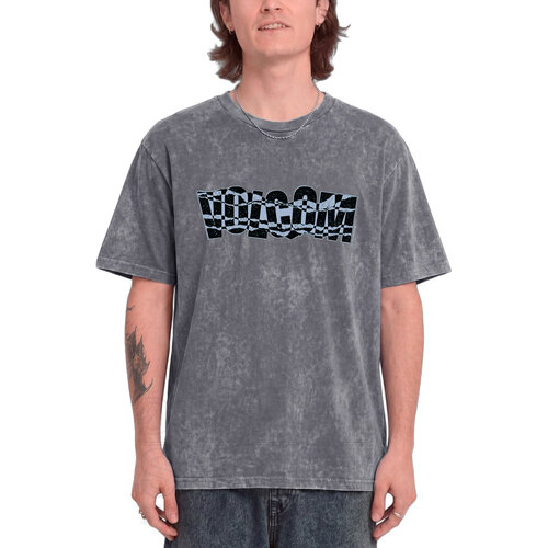 REMERA RLX PROCESS PRINT