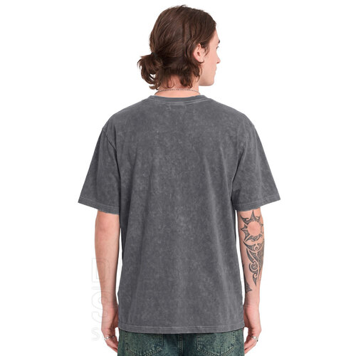 REMERA RLX PROCESS PRINT