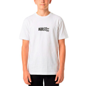 REMERA LOOSE PRINT
