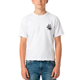 REMERA BOXY NEW DEADLY
