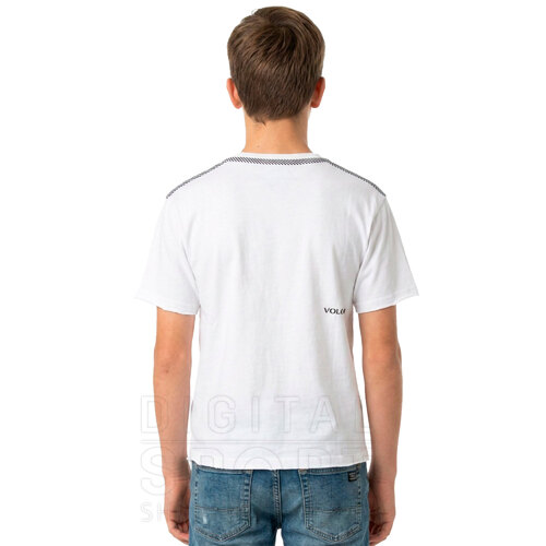 REMERA BOXY NEW DEADLY