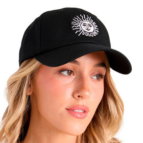 GORRA RISING