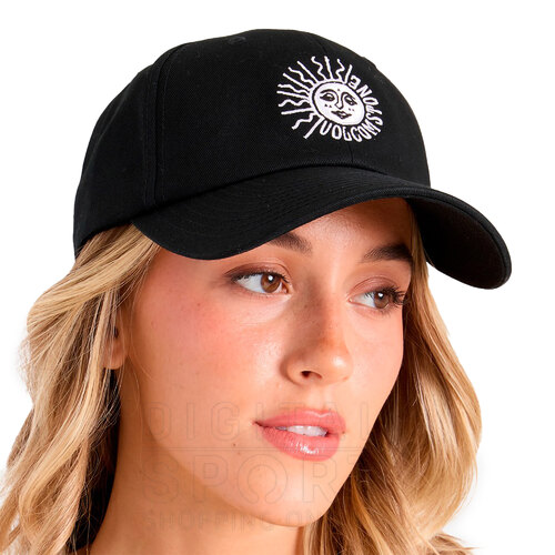 GORRA RISING