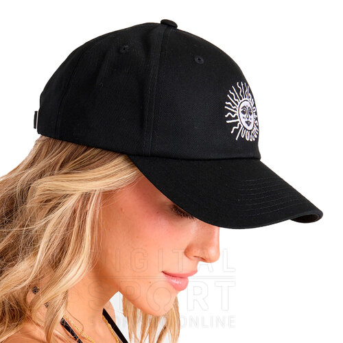 GORRA RISING