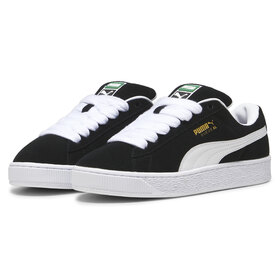 ZAPATILLAS SUEDE XL