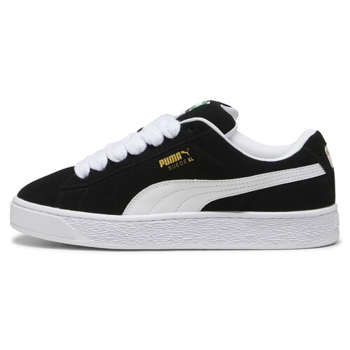 ZAPATILLAS SUEDE XL