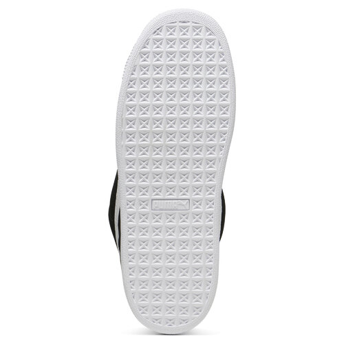 ZAPATILLAS SUEDE XL