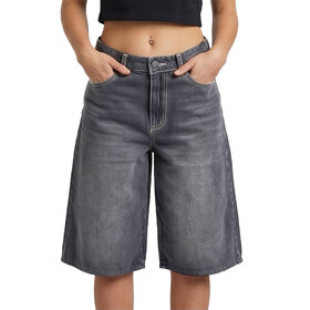 BERMUDA JEAN RIO