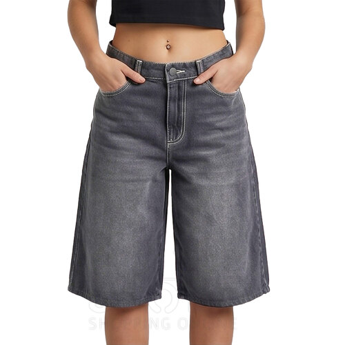 BERMUDA JEAN RIO