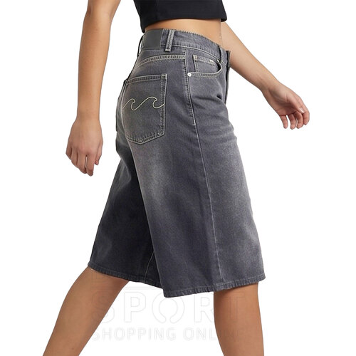 BERMUDA JEAN RIO