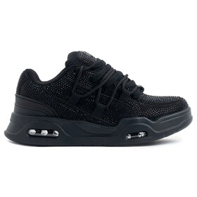 ZAPATILLAS THRASH