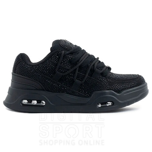 ZAPATILLAS THRASH