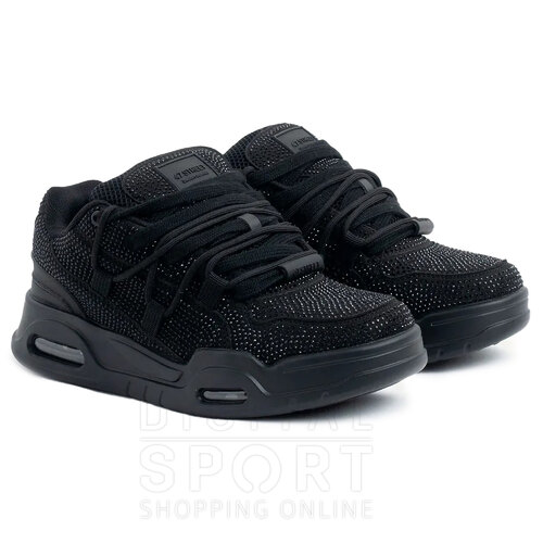 ZAPATILLAS THRASH