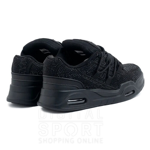 ZAPATILLAS THRASH