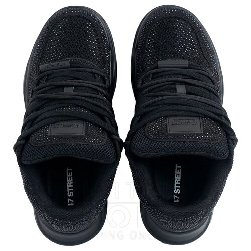 ZAPATILLAS THRASH