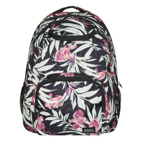 MOCHILA SHADOW SWELL PRINT