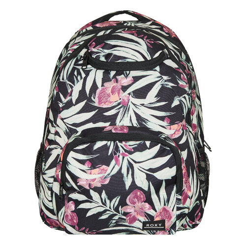 MOCHILA SHADOW SWELL PRINT