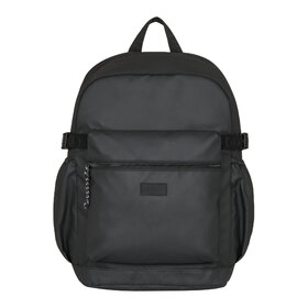 MOCHILA GATELINE