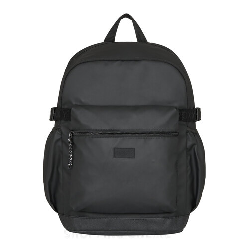 MOCHILA GATELINE
