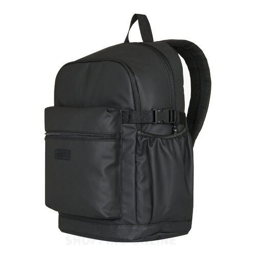 MOCHILA GATELINE