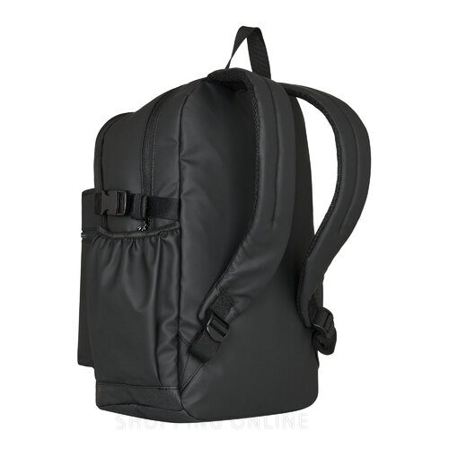 MOCHILA GATELINE