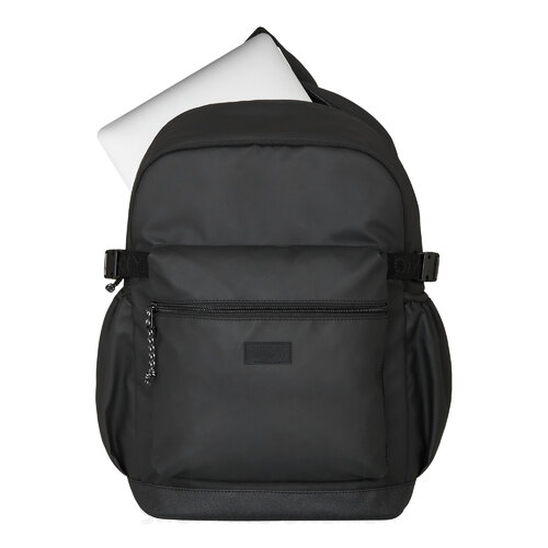 MOCHILA GATELINE
