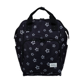 MOCHILA SWIFTY