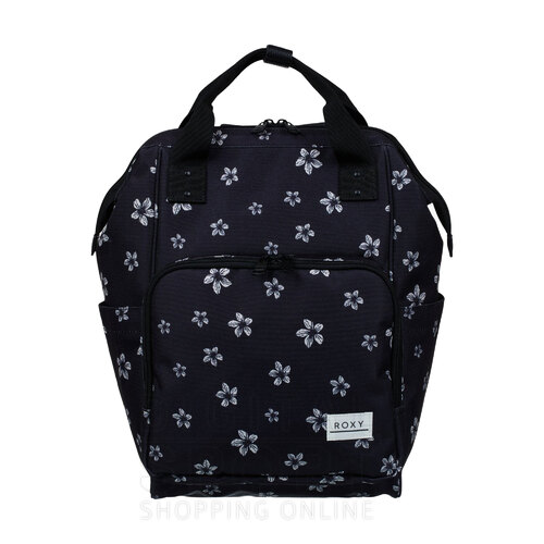 MOCHILA SWIFTY