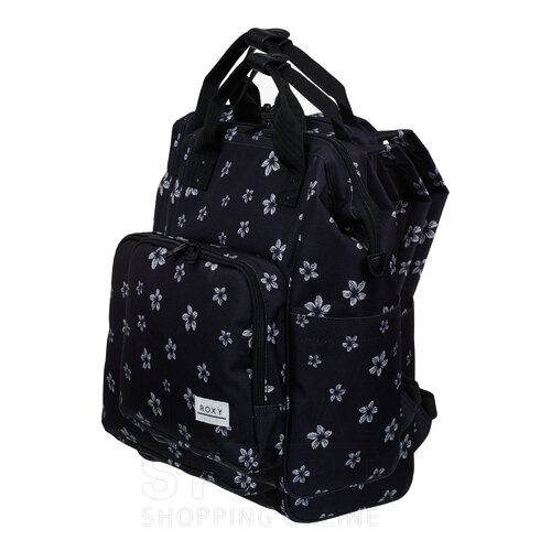 MOCHILA SWIFTY