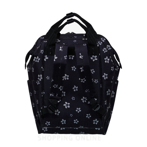 MOCHILA SWIFTY