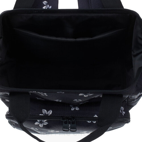 MOCHILA SWIFTY