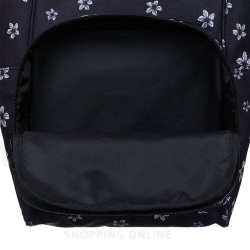 MOCHILA SWIFTY