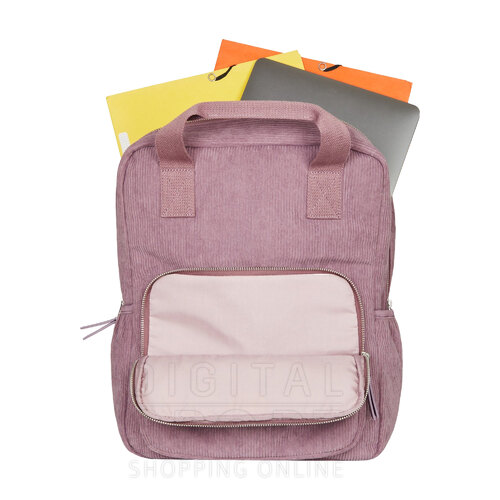 MOCHILA FEELING VIBES HANDLE
