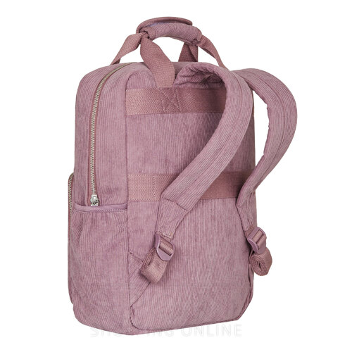 MOCHILA FEELING VIBES HANDLE