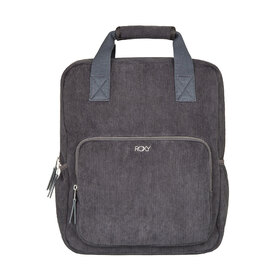 MOCHILA FEELING VIBES HANDLE