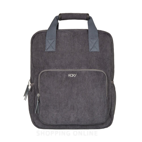 MOCHILA FEELING VIBES HANDLE