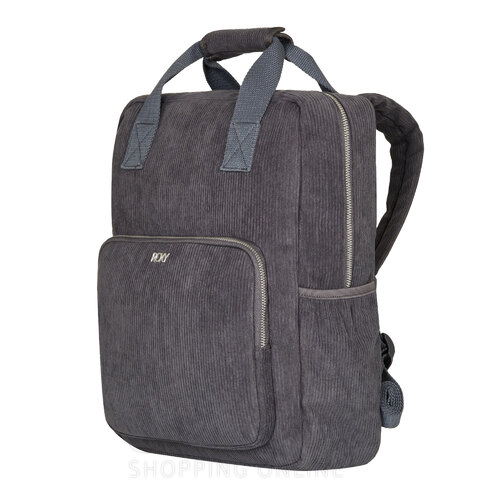 MOCHILA FEELING VIBES HANDLE
