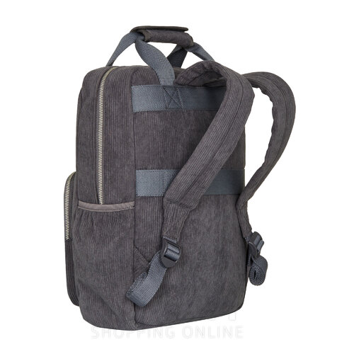 MOCHILA FEELING VIBES HANDLE