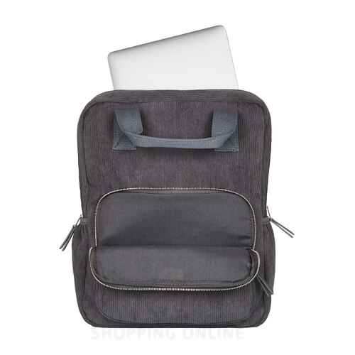 MOCHILA FEELING VIBES HANDLE