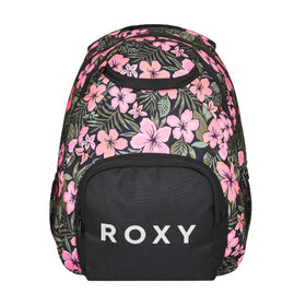 MOCHILA SHADOW SWELL PRINT
